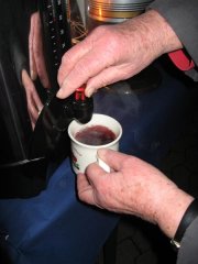 0612 21 - 19 13-32 (Medium).jpg